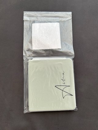 Cover personalizzata per e-reader con nome