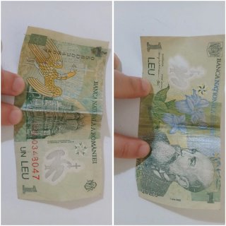 Billete