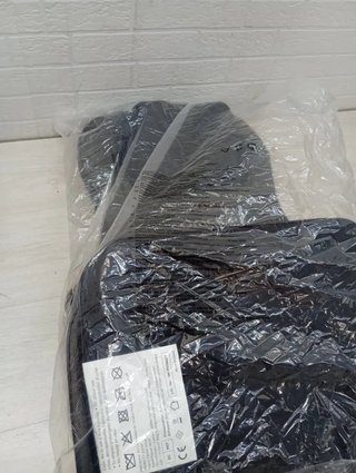 Masajeador de espalda COMFIER Asiento de Masaje