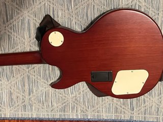 Cort CR300 Guitarra Eléctrica