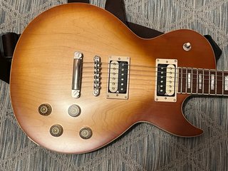 Cort CR300 Guitarra Eléctrica