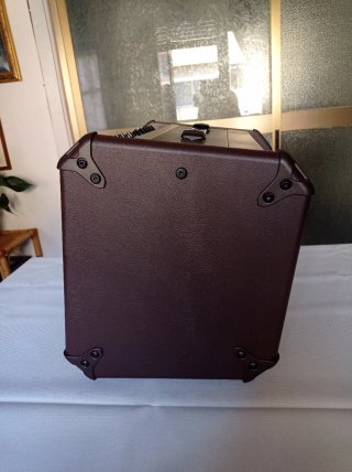 Fishman Loudbox Artist amplificatore