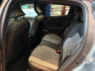 Renault Clio 2025