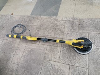 Lijadora Pared Stanley Fatmax 750W + Bolsa