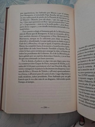 Zapatero, a tus zapatos historia del arte de la...