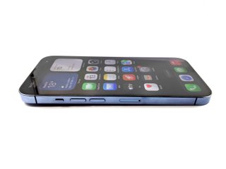 E1805306-0    Apple Iphone 13 Pro 256gb