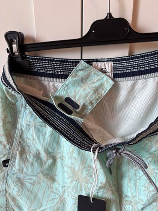 Costume da bagno O'Neill uomo