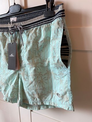 Costume da bagno O'Neill uomo