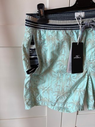 Costume da bagno O'Neill uomo