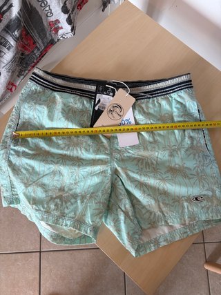 Costume da bagno O'Neill uomo