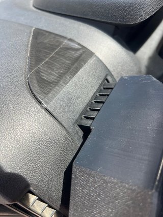 Adaptador A/C para Camper