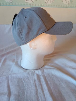 Gorra Under Armour Talla M/L
