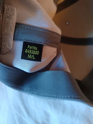 Gorra Under Armour Talla M/L