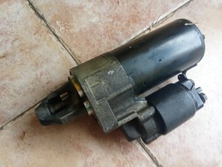 Motor arranque Mercedes 1121510001