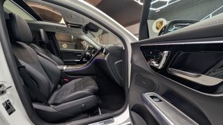 MERCEDES-BENZ GLC Coupé GLC 220 d 4MATIC 2025