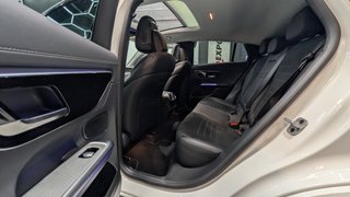 MERCEDES-BENZ GLC Coupé GLC 220 d 4MATIC 2025