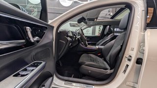 MERCEDES-BENZ GLC Coupé GLC 220 d 4MATIC 2025