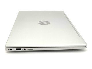 E1811331-0    Pc Portatil Hp Probook