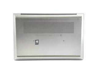 E1811331-0    Pc Portatil Hp Probook