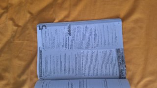 Mindset Workbook 2.º Bachillerato