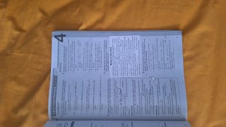 Mindset Workbook 2.º Bachillerato