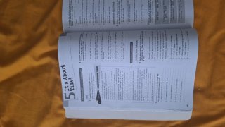 Mindset Workbook 2.º Bachillerato