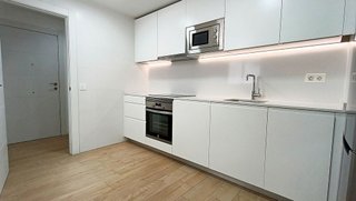 Piso en alquiler en Nueva Andalucía centro en Marbella