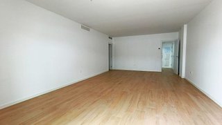 Piso en alquiler en Nueva Andalucía centro en Marbella