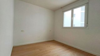 Piso en alquiler en Nueva Andalucía centro en Marbella