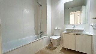Piso en alquiler en Nueva Andalucía centro en Marbella