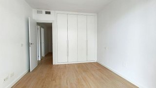 Piso en alquiler en Nueva Andalucía centro en Marbella