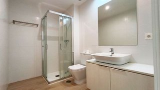 Piso en alquiler en Nueva Andalucía centro en Marbella