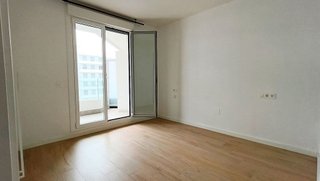 Piso en alquiler en Nueva Andalucía centro en Marbella