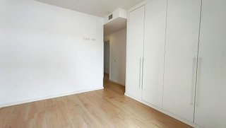 Piso en alquiler en Nueva Andalucía centro en Marbella