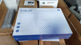 Tablet 12 pulgadas con teclado y raton PRECINTADO