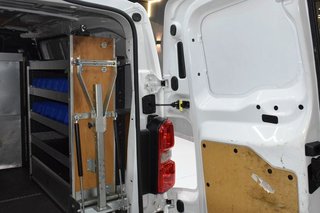 Toyota Proace MEDIO (L1) 2.0D 90kW COMFORT CARGA +