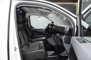 Toyota Proace MEDIO (L1) 2.0D 90kW COMFORT CARGA +
