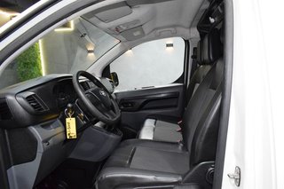 Toyota Proace MEDIO (L1) 2.0D 90kW COMFORT CARGA +