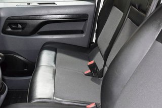 Toyota Proace MEDIO (L1) 2.0D 90kW COMFORT CARGA +