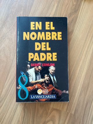 10 libros ( todos de la vanguardia)