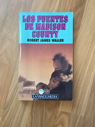 10 libros ( todos de la vanguardia)