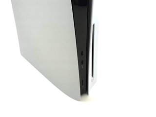 E1811327-0    Consola Ps5 Sony Playstation 5 Slim