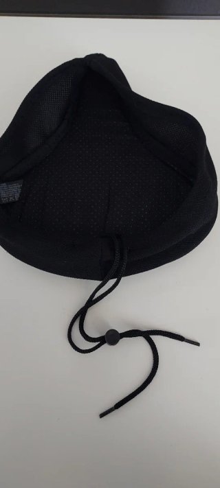 Funda sillín bici Memory Comfort