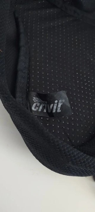 Funda sillín bici Memory Comfort