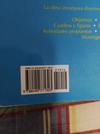 Fundamentos para la implantación de jardines y ...