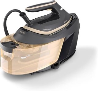 Philips PerfectCare Serie 6000 Centro de planchado
