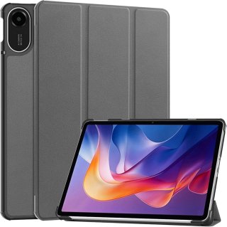 Xiaomi Redmi Pad 2 with Bundle Cover