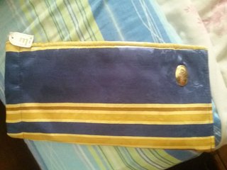 Zapatillas de viaje Talla 36/37 con bolsa,nuevo