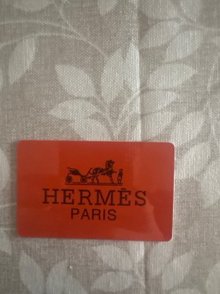 Cartera y Cinturón Hermes Negro