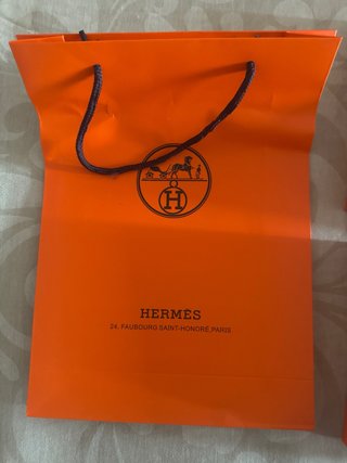Cartera y Cinturón Hermes Negro
